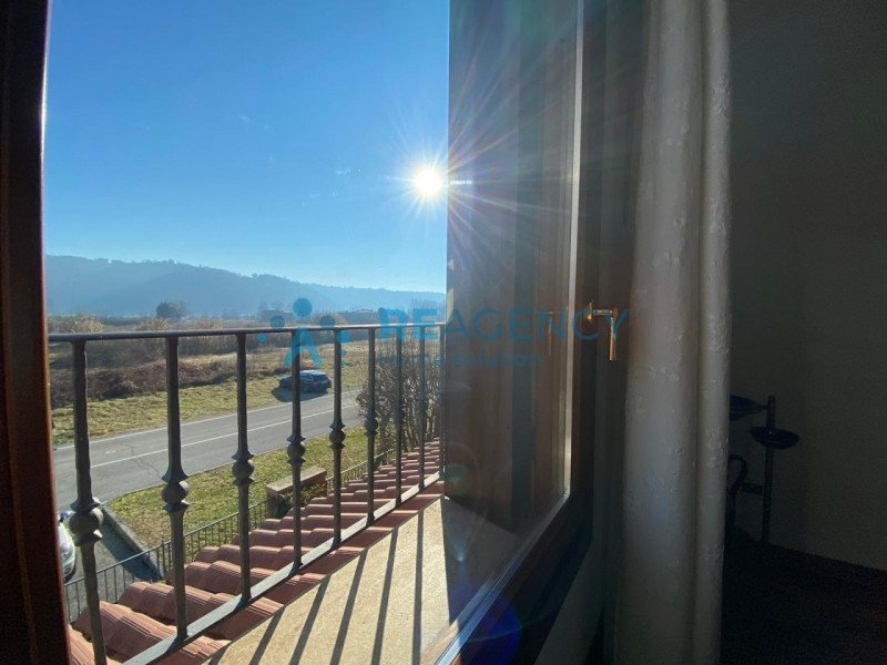 Duplex for Sale in Arcugnano