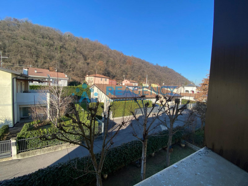 Duplex for Sale in Arcugnano