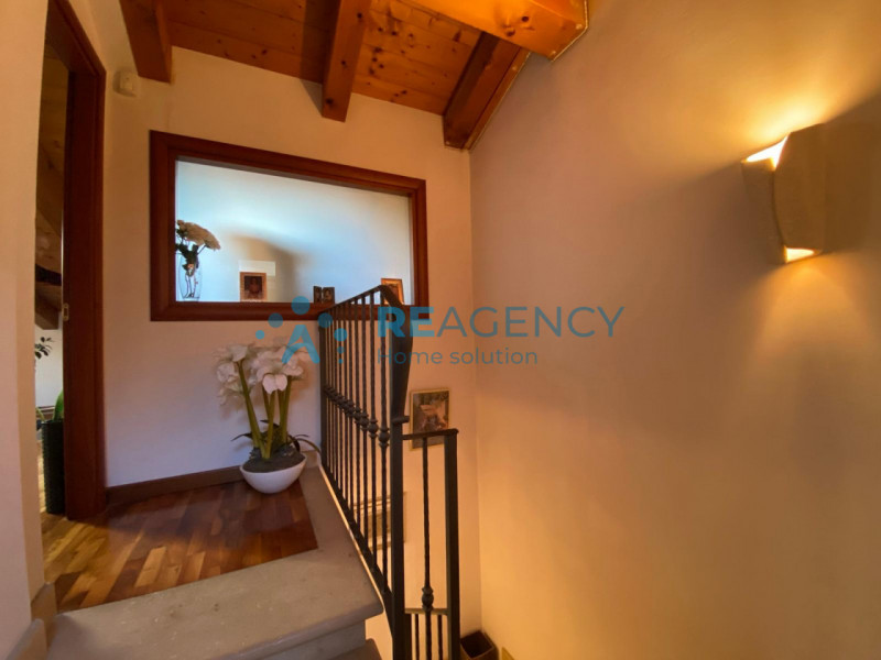 Duplex for Sale in Arcugnano