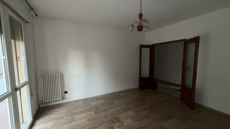 Scopri questa opportunità di acquisto a Padova zona Paltana! Proponiamo un appartamento spazioso ...