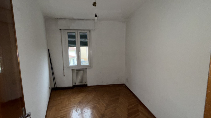 Scopri questa opportunità di acquisto a Padova zona Paltana! Proponiamo un appartamento spazioso ...