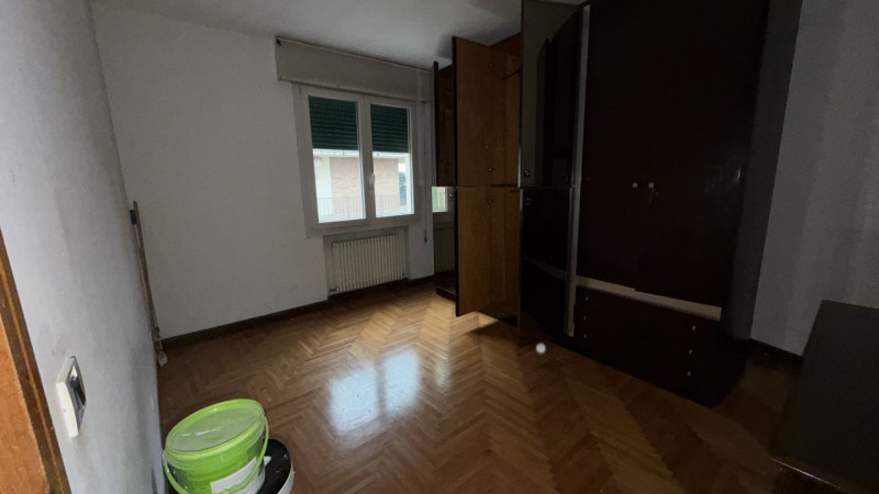 Scopri questa opportunità di acquisto a Padova zona Paltana! Proponiamo un appartamento spazioso ...