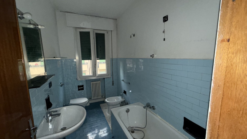 Scopri questa opportunità di acquisto a Padova zona Paltana! Proponiamo un appartamento spazioso ...