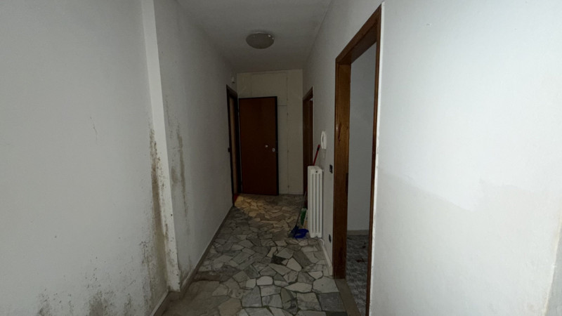 Scopri questa opportunità di acquisto a Padova zona Paltana! Proponiamo un appartamento spazioso ...