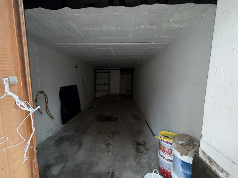 Scopri questa opportunità di acquisto a Padova zona Paltana! Proponiamo un appartamento spazioso ...