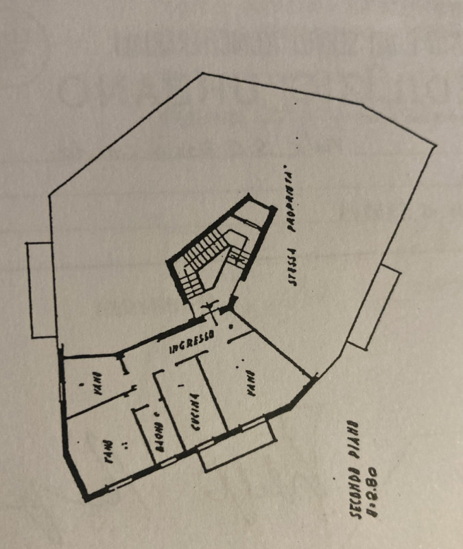Scopri questa opportunità di acquisto a Padova zona Paltana! Proponiamo un appartamento spazioso ...