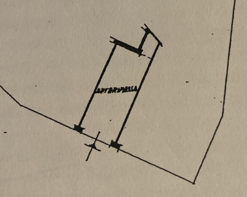 Scopri questa opportunità di acquisto a Padova zona Paltana! Proponiamo un appartamento spazioso ...