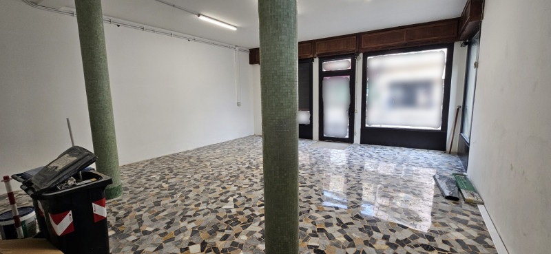 Riferimento per l'Agenzia AN0991 PADOVA Zona Ponte di Brenta. Se stai cercando un'opportunità uni...