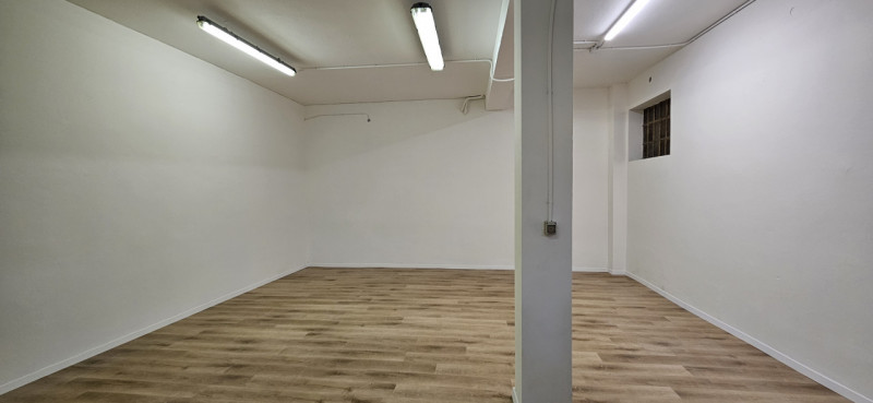 Riferimento per l'Agenzia AN0991 PADOVA Zona Ponte di Brenta. Se stai cercando un'opportunità uni...