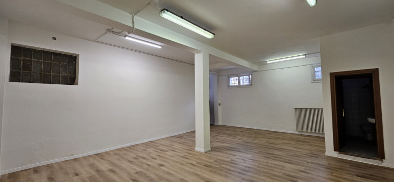 Riferimento per l'Agenzia AN0991 PADOVA Zona Ponte di Brenta. Se stai cercando un'opportunità uni...