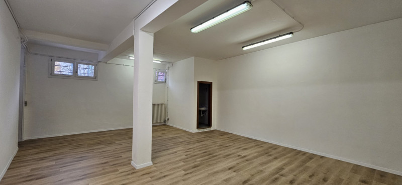 Riferimento per l'Agenzia AN0991 PADOVA Zona Ponte di Brenta. Se stai cercando un'opportunità uni...