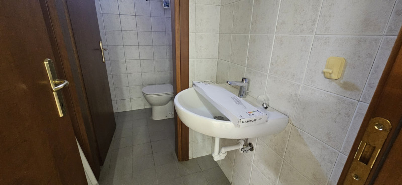 Riferimento per l'Agenzia AN0991 PADOVA Zona Ponte di Brenta. Se stai cercando un'opportunità uni...