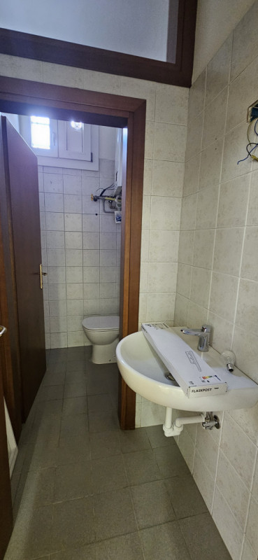 Riferimento per l'Agenzia AN0991 PADOVA Zona Ponte di Brenta. Se stai cercando un'opportunità uni...