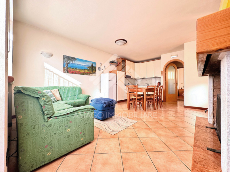 Asiago Immobiliare propone in esclusiva una soluzione ideale per chi desidera vivere la montagna ...