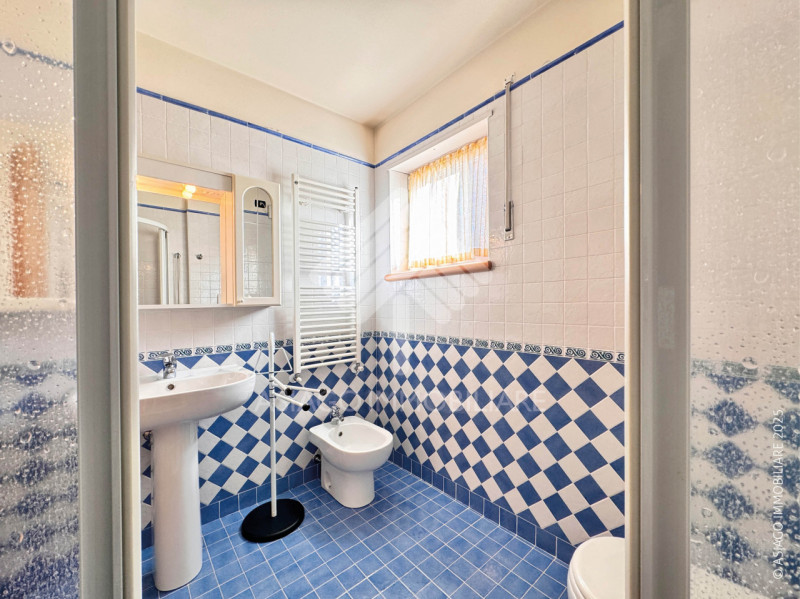 Asiago Immobiliare propone in esclusiva una soluzione ideale per chi desidera vivere la montagna ...