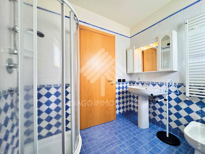 Asiago Immobiliare propone in esclusiva una soluzione ideale per chi desidera vivere la montagna ...