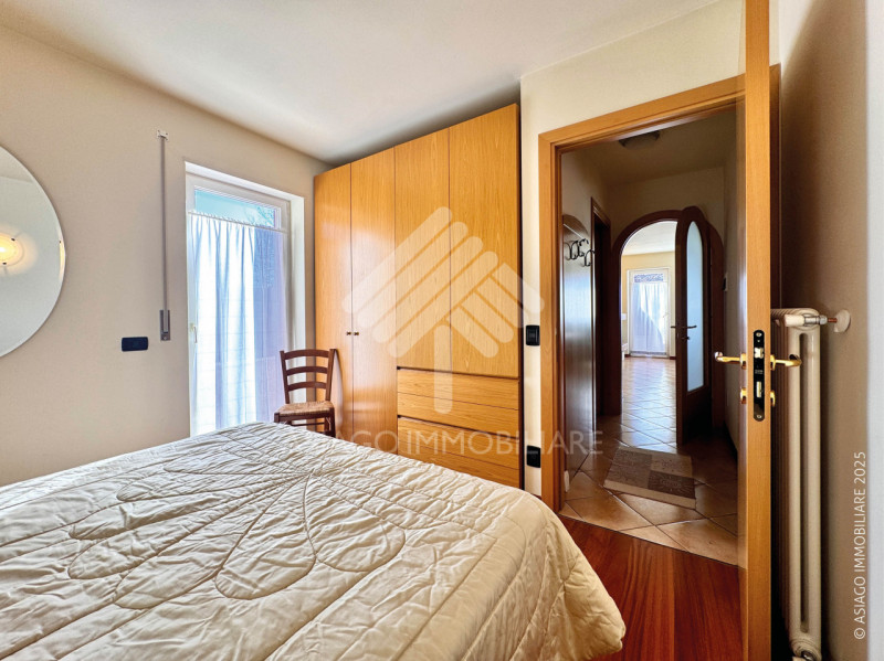 Asiago Immobiliare propone in esclusiva una soluzione ideale per chi desidera vivere la montagna ...