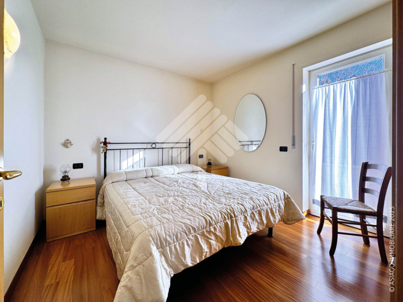 Asiago Immobiliare propone in esclusiva una soluzione ideale per chi desidera vivere la montagna ...