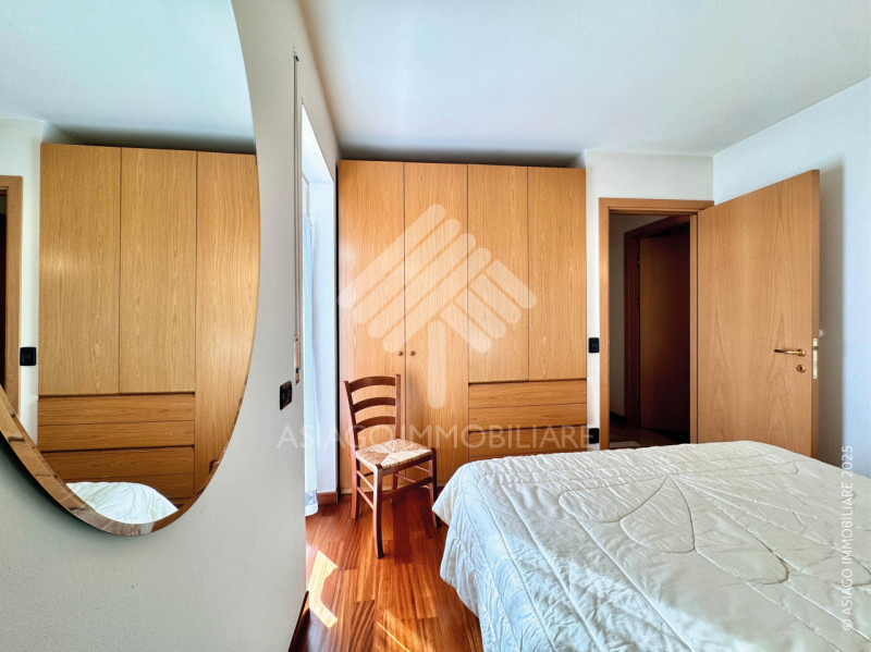 Asiago Immobiliare propone in esclusiva una soluzione ideale per chi desidera vivere la montagna ...