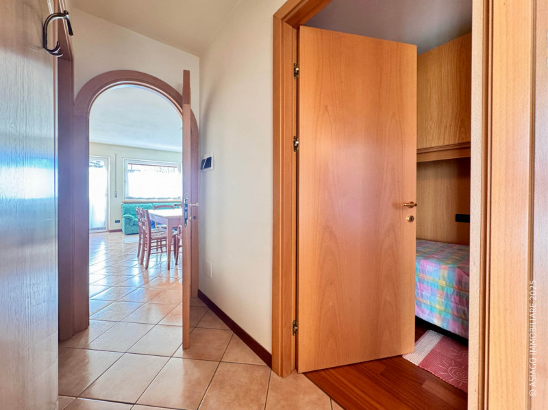 Asiago Immobiliare propone in esclusiva una soluzione ideale per chi desidera vivere la montagna ...