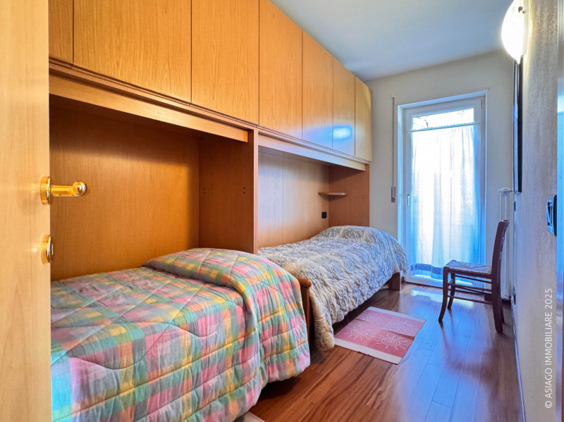 Asiago Immobiliare propone in esclusiva una soluzione ideale per chi desidera vivere la montagna ...