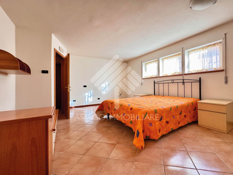 Asiago Immobiliare propone in esclusiva una soluzione ideale per chi desidera vivere la montagna ...