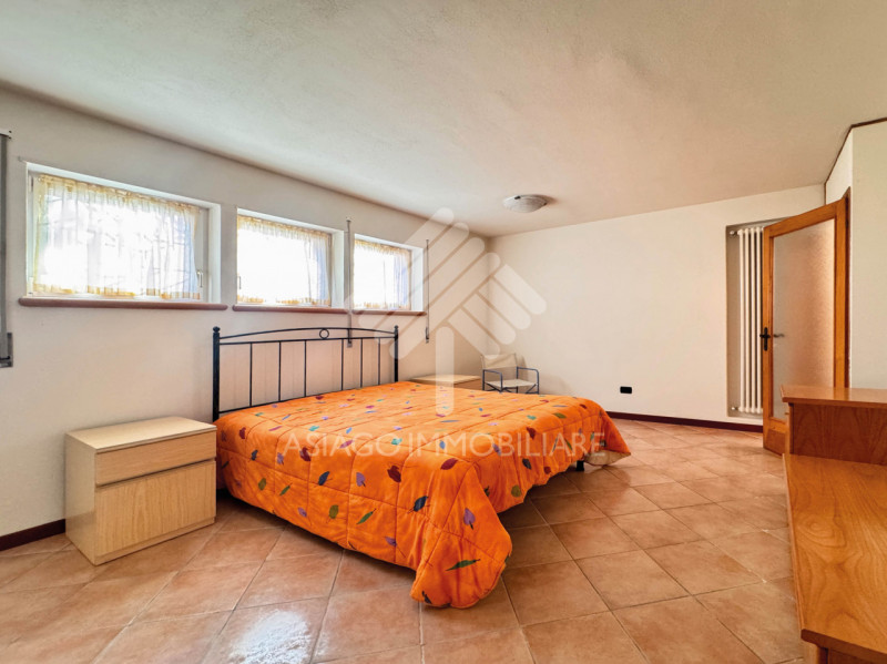 Asiago Immobiliare propone in esclusiva una soluzione ideale per chi desidera vivere la montagna ...