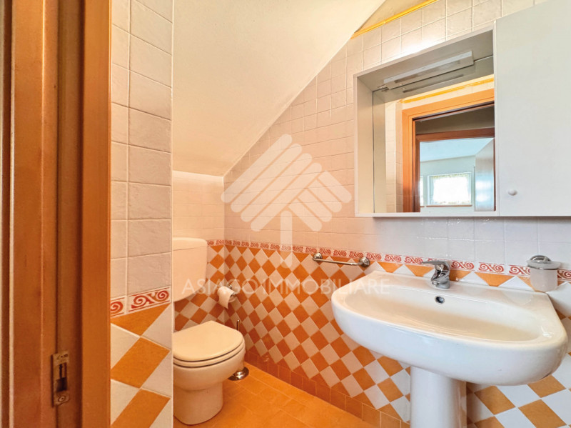 Asiago Immobiliare propone in esclusiva una soluzione ideale per chi desidera vivere la montagna ...