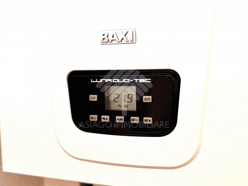 Asiago Immobiliare propone in esclusiva una soluzione ideale per chi desidera vivere la montagna ...