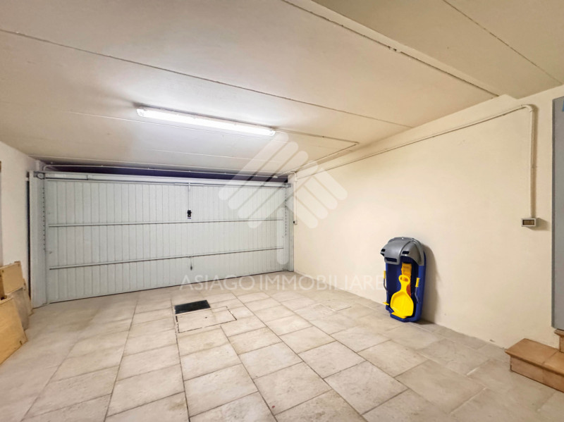 Asiago Immobiliare propone in esclusiva una soluzione ideale per chi desidera vivere la montagna ...