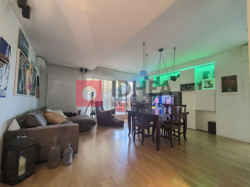 "RIFERIMENTO USI1 "

SILEA- CENTRO.
Su ottimo contesto residenziale, tranquillo ed immediatamente...