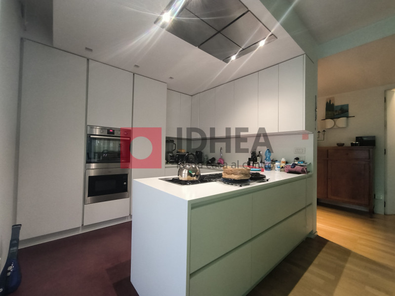 "RIFERIMENTO USI1 "

SILEA- CENTRO.
Su ottimo contesto residenziale, tranquillo ed immediatamente...