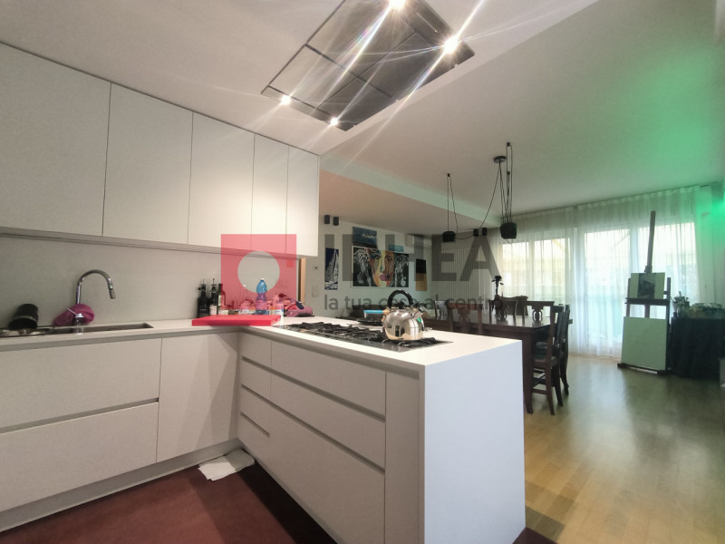 "RIFERIMENTO USI1 "

SILEA- CENTRO.
Su ottimo contesto residenziale, tranquillo ed immediatamente...