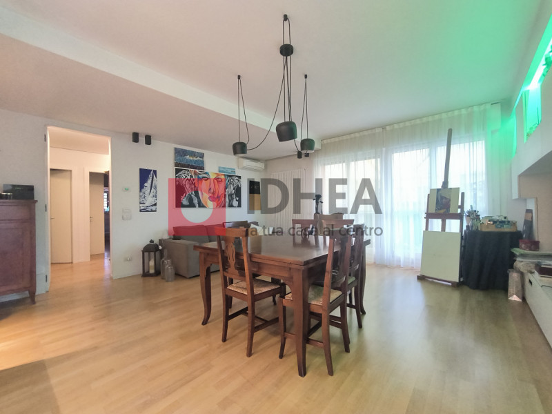 "RIFERIMENTO USI1 "

SILEA- CENTRO.
Su ottimo contesto residenziale, tranquillo ed immediatamente...