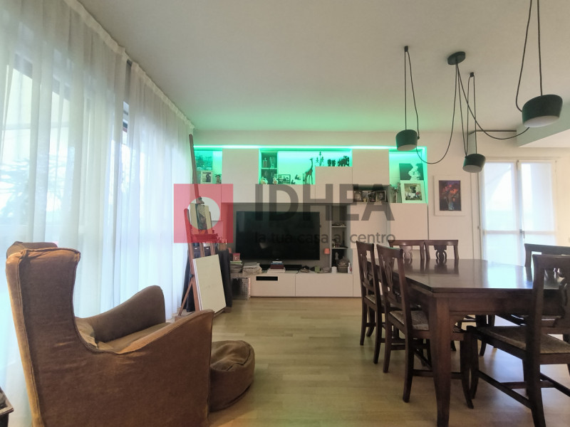 "RIFERIMENTO USI1 "

SILEA- CENTRO.
Su ottimo contesto residenziale, tranquillo ed immediatamente...