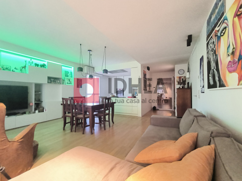 "RIFERIMENTO USI1 "

SILEA- CENTRO.
Su ottimo contesto residenziale, tranquillo ed immediatamente...