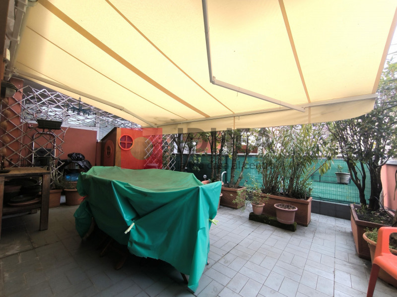 "RIFERIMENTO USI1 "

SILEA- CENTRO.
Su ottimo contesto residenziale, tranquillo ed immediatamente...