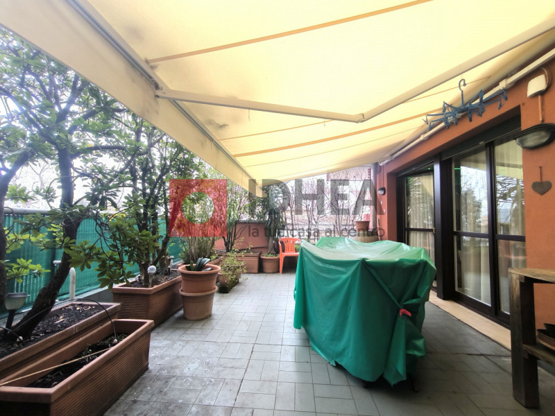 "RIFERIMENTO USI1 "

SILEA- CENTRO.
Su ottimo contesto residenziale, tranquillo ed immediatamente...