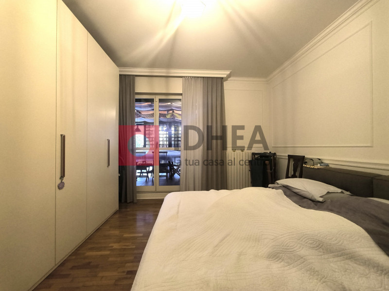 "RIFERIMENTO USI1 "

SILEA- CENTRO.
Su ottimo contesto residenziale, tranquillo ed immediatamente...