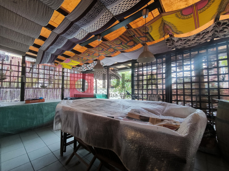 "RIFERIMENTO USI1 "

SILEA- CENTRO.
Su ottimo contesto residenziale, tranquillo ed immediatamente...