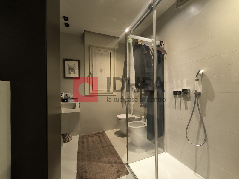 "RIFERIMENTO USI1 "

SILEA- CENTRO.
Su ottimo contesto residenziale, tranquillo ed immediatamente...