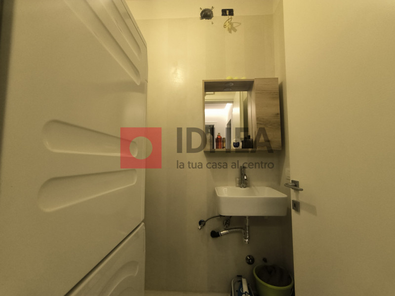 "RIFERIMENTO USI1 "

SILEA- CENTRO.
Su ottimo contesto residenziale, tranquillo ed immediatamente...