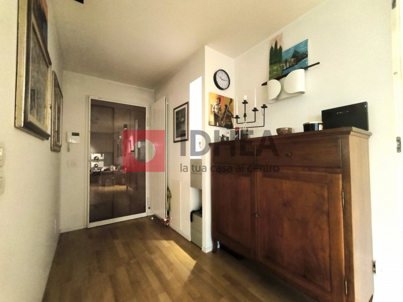 "RIFERIMENTO USI1 "

SILEA- CENTRO.
Su ottimo contesto residenziale, tranquillo ed immediatamente...