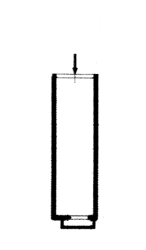 RIF: FR007 PADOVA - ABANO TERME Proponiamo in vendita appartamento bi-camere con doppi servizi, a...