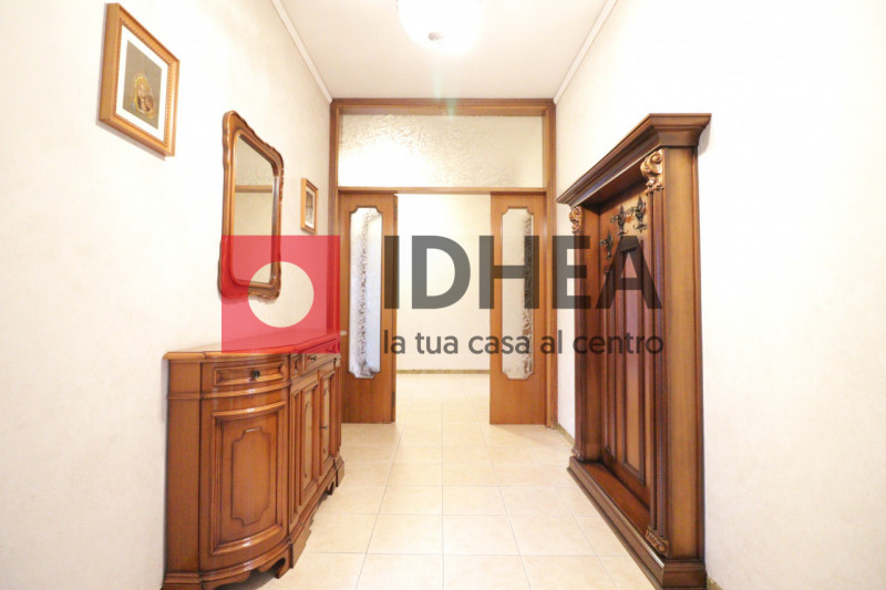 CARITA' - VILLORBA 

"""RIFERIMENTO NSV5"""

L'agenzia immobiliare Idhea di Villorba ha il piacer...