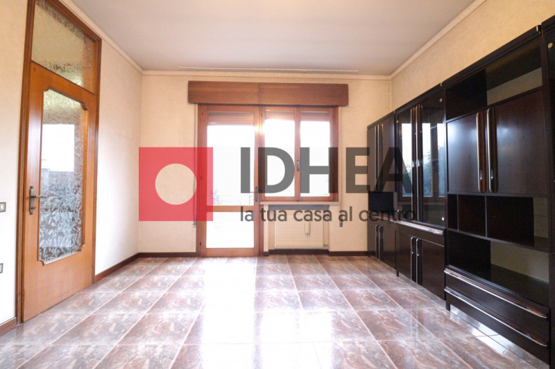 CARITA' - VILLORBA 

"""RIFERIMENTO NSV5"""

L'agenzia immobiliare Idhea di Villorba ha il piacer...