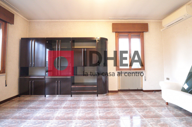 CARITA' - VILLORBA 

"""RIFERIMENTO NSV5"""

L'agenzia immobiliare Idhea di Villorba ha il piacer...