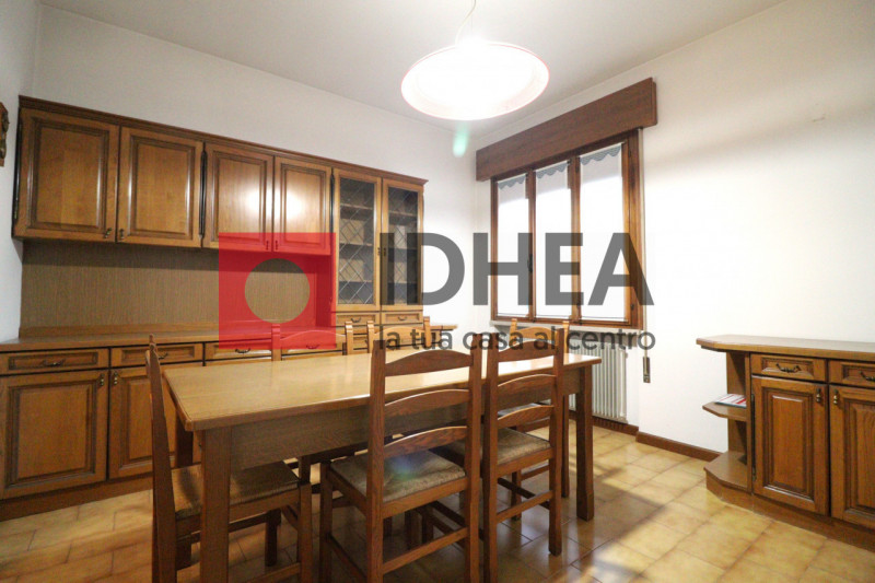 CARITA' - VILLORBA 

"""RIFERIMENTO NSV5"""

L'agenzia immobiliare Idhea di Villorba ha il piacer...