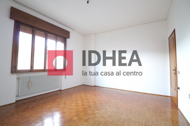 CARITA' - VILLORBA 

"""RIFERIMENTO NSV5"""

L'agenzia immobiliare Idhea di Villorba ha il piacer...