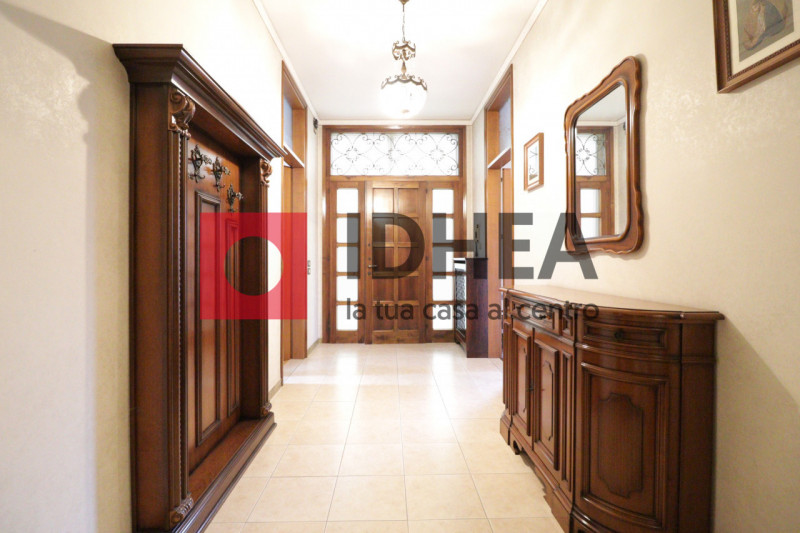 CARITA' - VILLORBA 

"""RIFERIMENTO NSV5"""

L'agenzia immobiliare Idhea di Villorba ha il piacer...